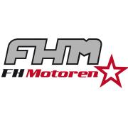 FH Motoren