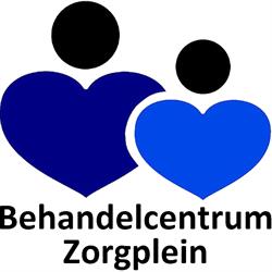 Behandelcentrum Zorgplein - Dronten