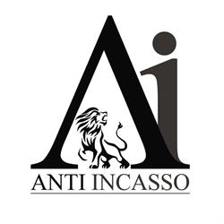 Anti Incasso
