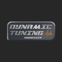 Dynamic tuning
