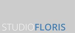 Studio FLORIS