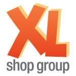 XL Shop Group B.V.