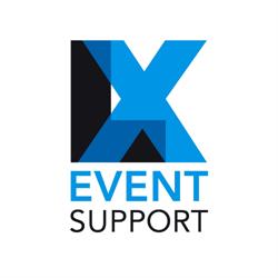LXeventsupport