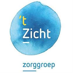 Zorggroep 't Zicht