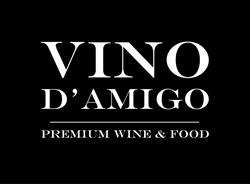 Vino D’Amigo Wijnbar-Restaurant