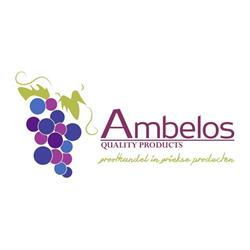 Ambelos BV