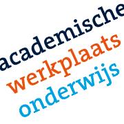 De academische werkplaats