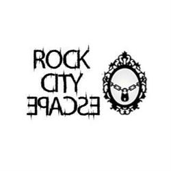 Rock City Escape