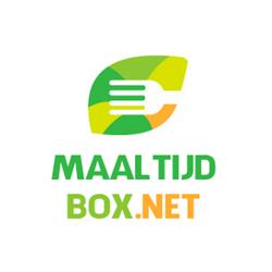 Maaltijdbox