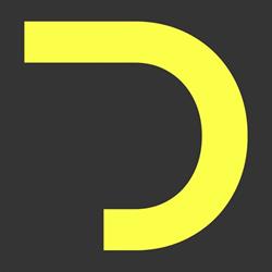 DiscoverDesign.nl - Webdesign Vormgeving Drukwerk