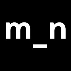 metmotion