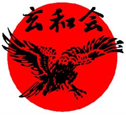 Karateschool Budoshin Dojo (junioren)