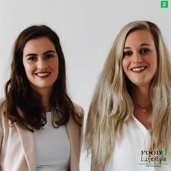 Diëtistenpraktijk Food2Lifestyle