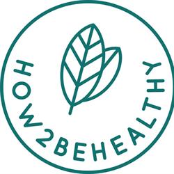 How2behealthy