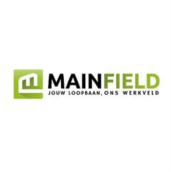 Mainfield B.V.