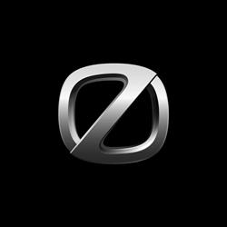 Zero Utrecht