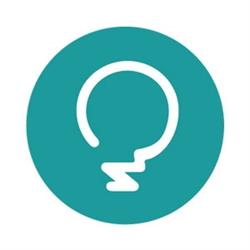 EcoBright