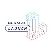 Mercator Launch
