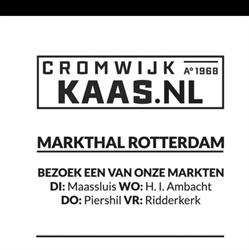 Cromwijk