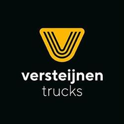 Versteijnen Trucks B.V.