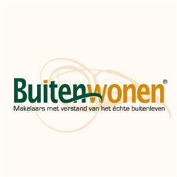 Buitenwonen