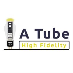 A Tube High Fidelity