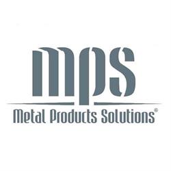 Metal Products Solutions