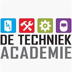 De Techniek Academie