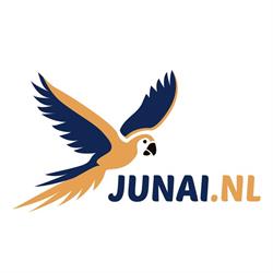 Junai