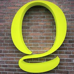 Q Bedrijfslocaties B.V.