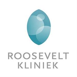 Roosevelt Kliniek