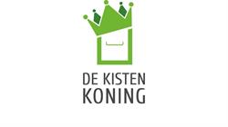De Kistenkoning