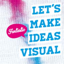 Visualprint