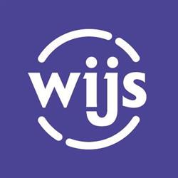 WIJS