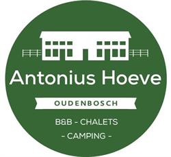 Antonius Hoeve Oudenbosch