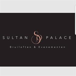 Sultan Palace Rijsbergen B.V.