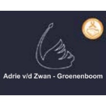 Adrie v.d Zwan - Groenenboom Uitvaartbegeleiding