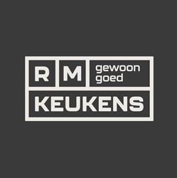 RM Keukens & Interieur