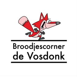 Broodjescorner De Vosdonk
