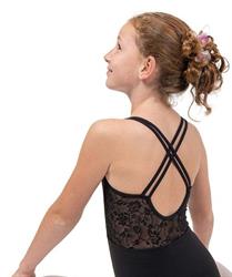 Firenze Dancewear