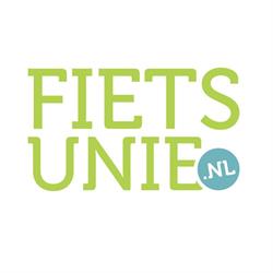 Fietsunie E-bike store de beste fietsenwinkel van Emmen