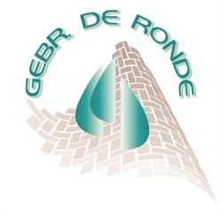 Twinkel 2de Ronde