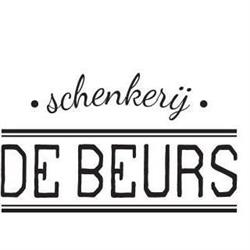 Schenkerij de Beurs
