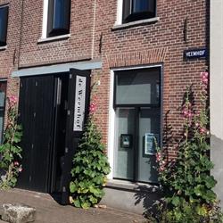 de Weemhof