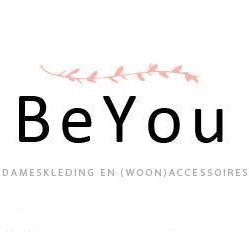 BeYou
