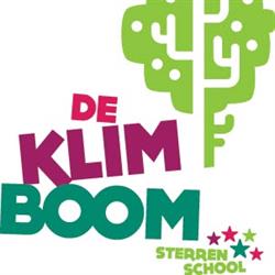 Sterrenschool De Klimboom