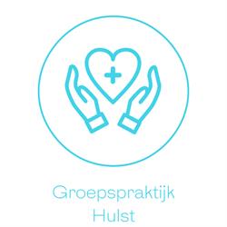 Groepspraktijk Hulst