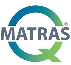 Qmatras