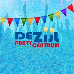 Partycentrum De Zijl