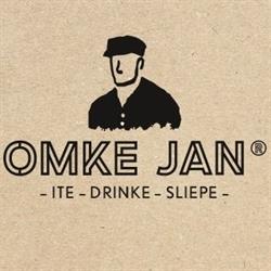 Omke Jan